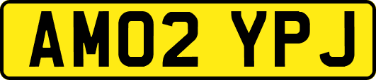 AM02YPJ