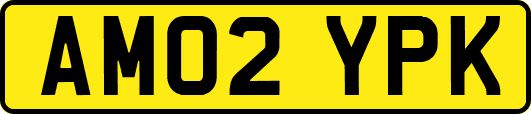 AM02YPK