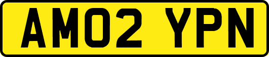 AM02YPN