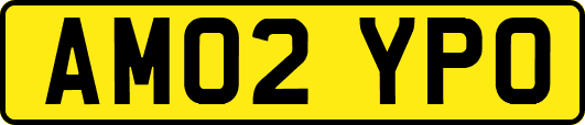 AM02YPO