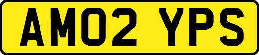 AM02YPS
