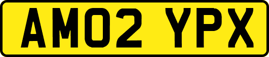 AM02YPX