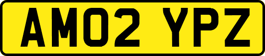 AM02YPZ