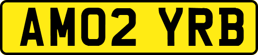 AM02YRB