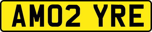AM02YRE