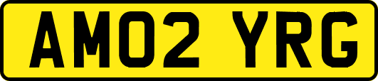 AM02YRG