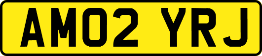 AM02YRJ