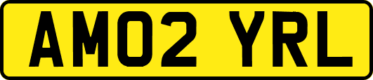 AM02YRL
