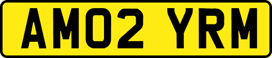 AM02YRM