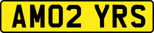 AM02YRS