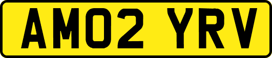 AM02YRV