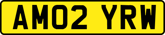 AM02YRW