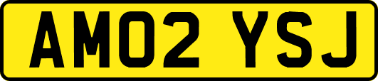AM02YSJ