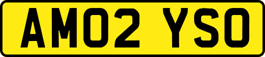 AM02YSO