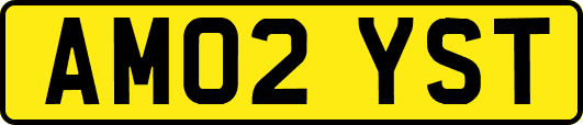 AM02YST
