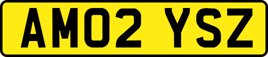 AM02YSZ