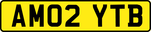 AM02YTB