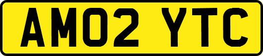 AM02YTC
