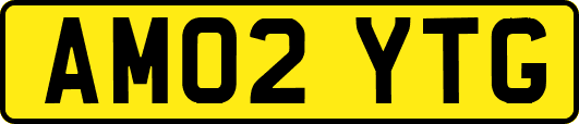 AM02YTG