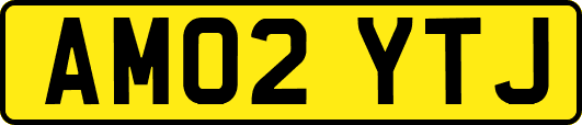 AM02YTJ