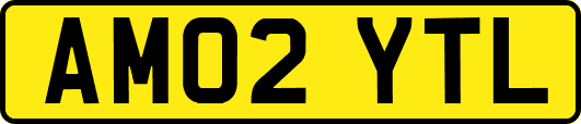 AM02YTL