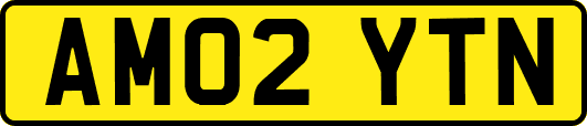 AM02YTN