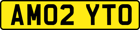 AM02YTO