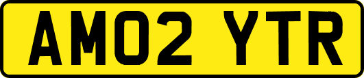 AM02YTR