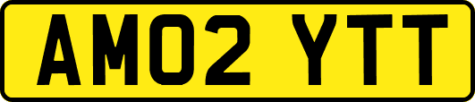 AM02YTT