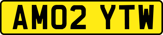 AM02YTW