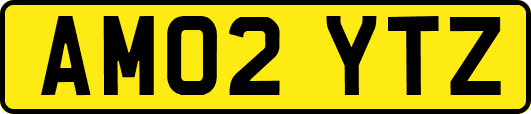 AM02YTZ