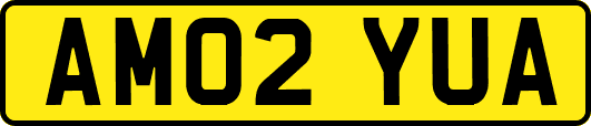 AM02YUA