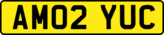 AM02YUC