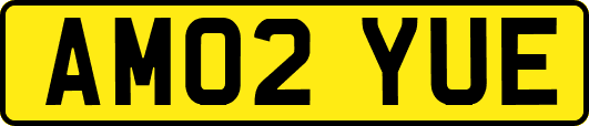 AM02YUE