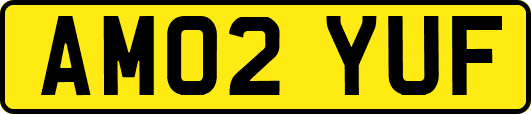 AM02YUF