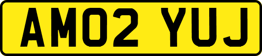 AM02YUJ