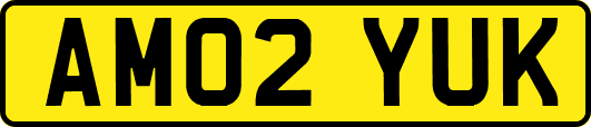 AM02YUK