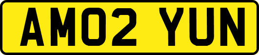 AM02YUN