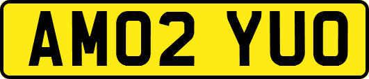 AM02YUO