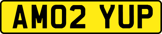 AM02YUP