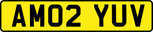 AM02YUV