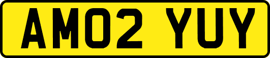 AM02YUY