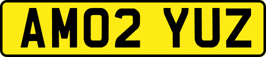 AM02YUZ