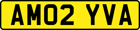 AM02YVA