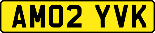 AM02YVK
