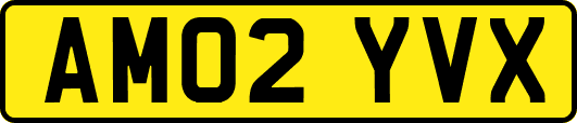AM02YVX
