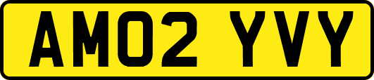 AM02YVY
