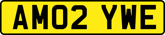 AM02YWE