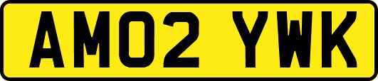 AM02YWK