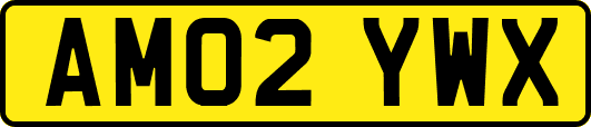 AM02YWX